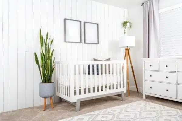 Stimuler l’envie de lire chez son enfant : astuces incontournables et efficaces