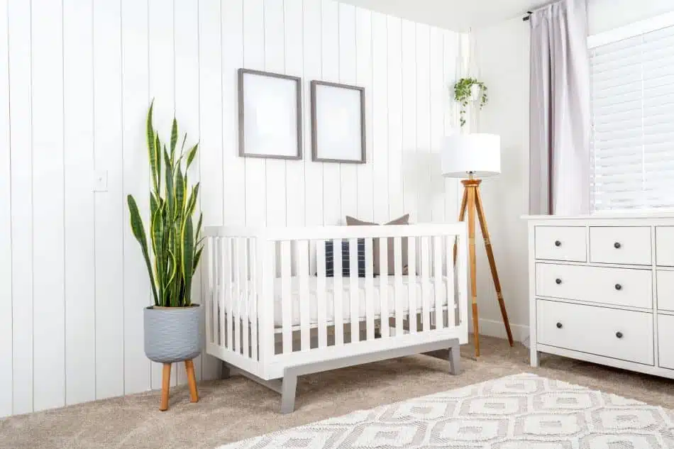 Stimuler l’envie de lire chez son enfant : astuces incontournables et efficaces