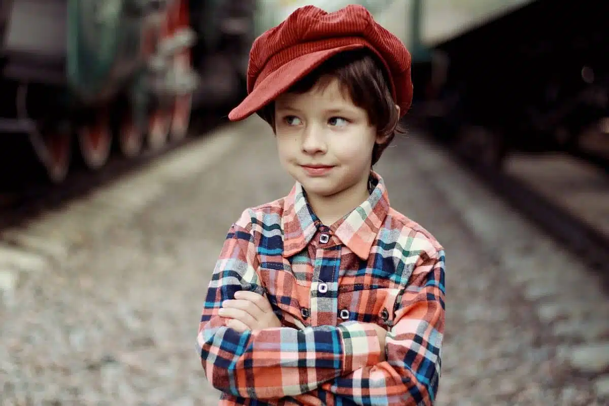 Choisir une casquette selon sa morphologie : comment faire