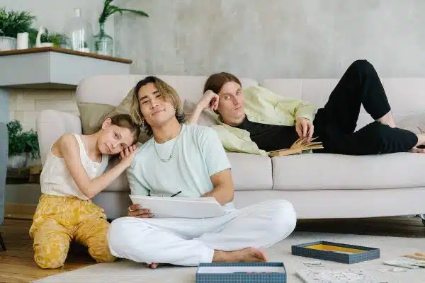 Préserver la santé mentale des parents : astuces pour gérer le stress et prévenir l’épuisement parental