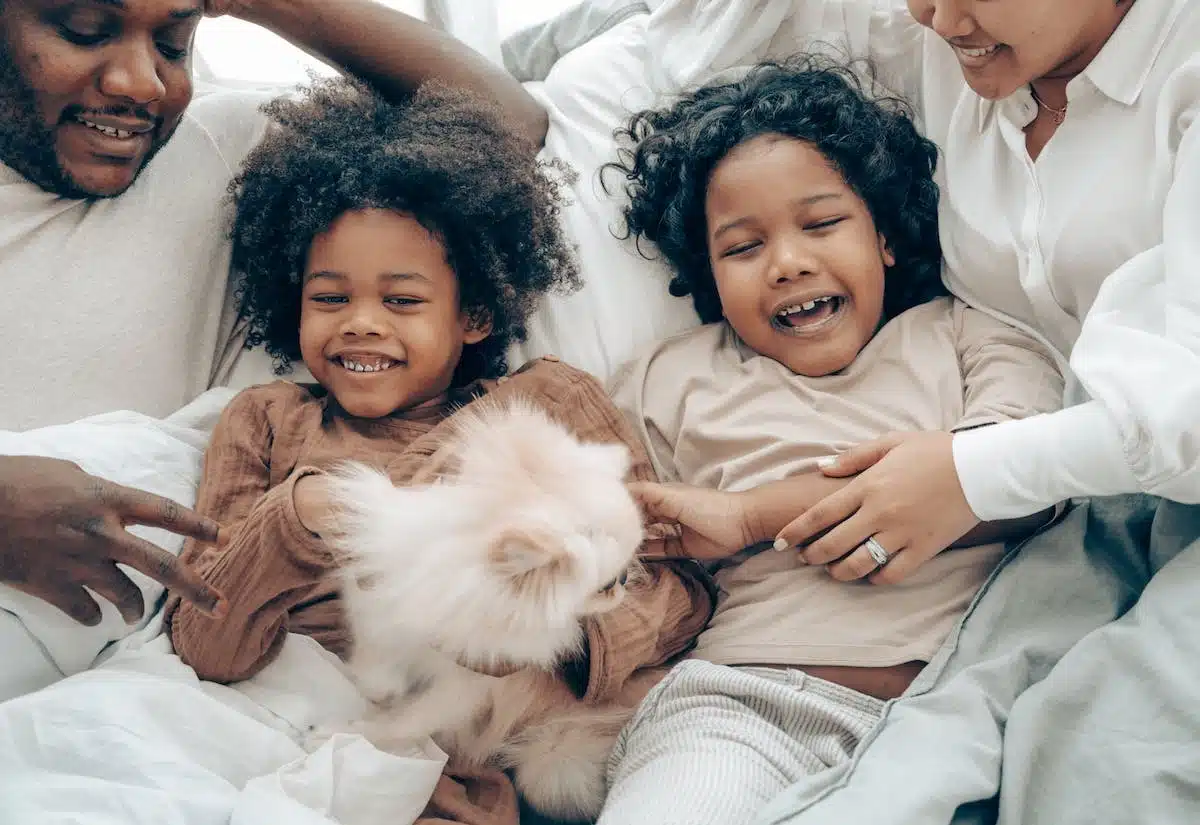 Optimisez votre temps en famille grâce à ces méthodes faciles à mettre en place