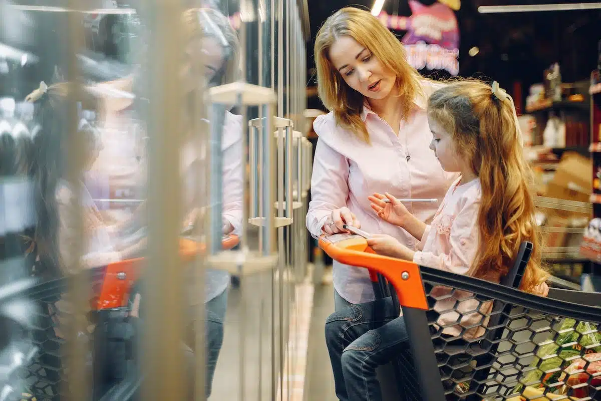 Les clés pour une parentalité bienveillante et positive