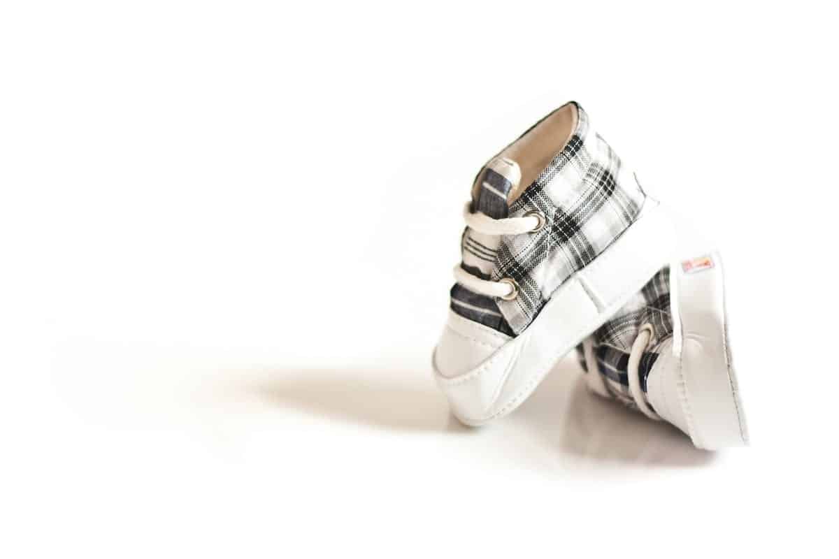 bébé  vêtements