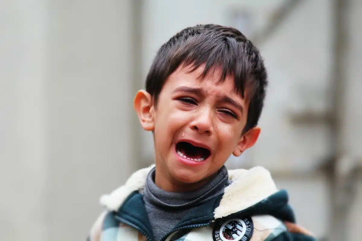 Favoriser l’autonomie chez les enfants : Guide complet des méthodes efficaces à adopter