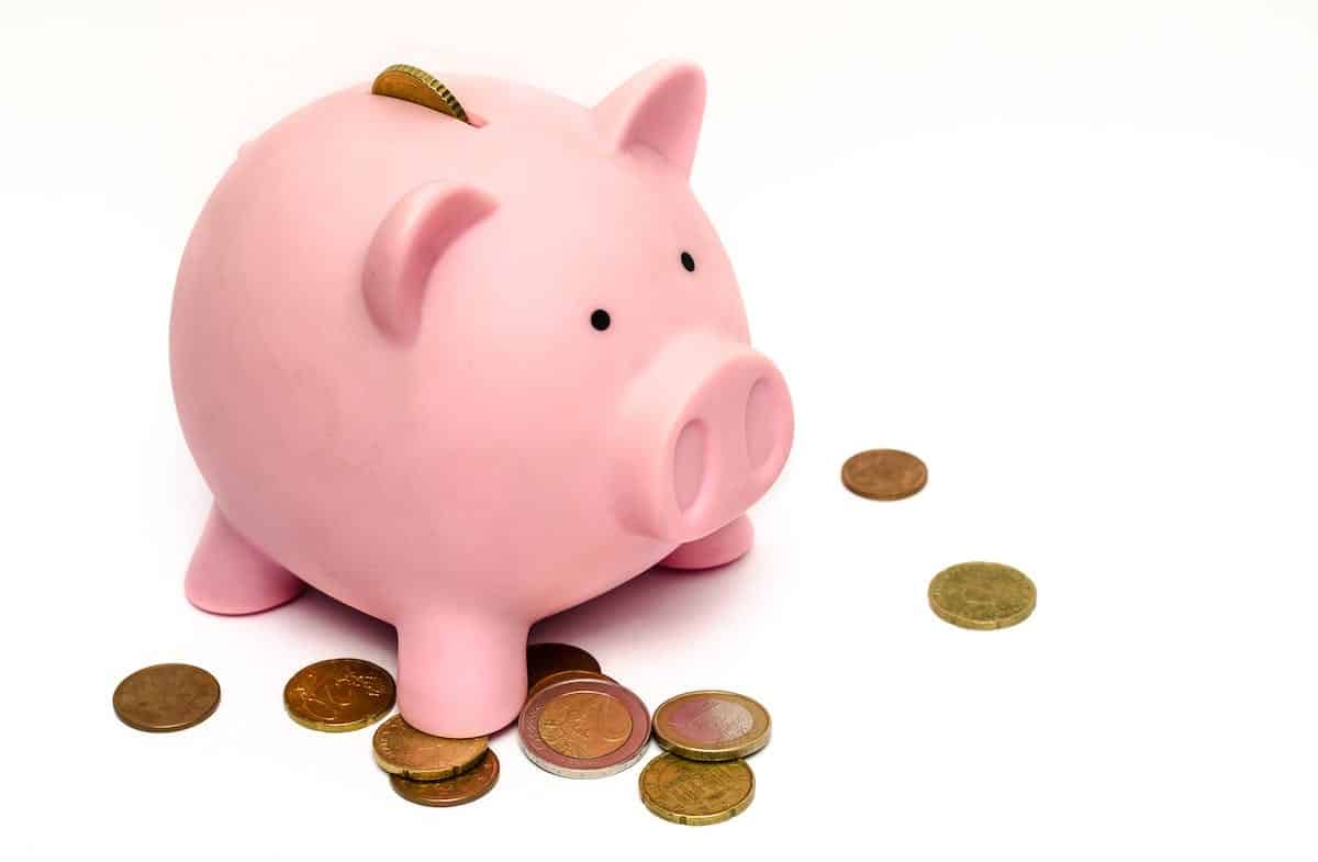 Les meilleurs conseils pour planifier des sorties en famille sans se ruiner