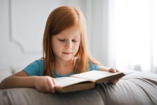 Promouvoir l’amour de la lecture chez les enfants : Découvrez les bienfaits et les stratégies efficaces
