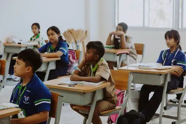 Les pièges à éviter pour une éducation épanouissante des enfants