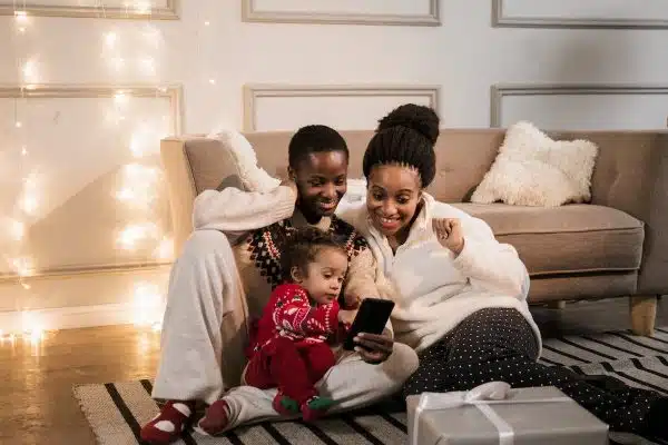 Les bénéfices de la communication bienveillante au sein de la famille