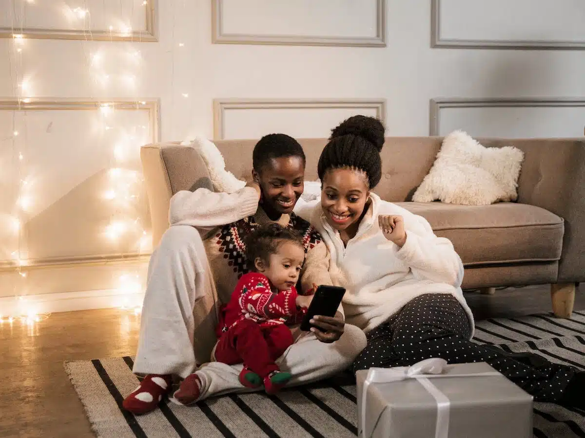 Les bénéfices de la communication bienveillante au sein de la famille