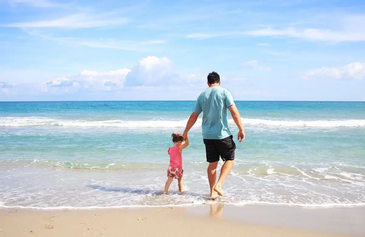 Découvrez des idées d’activités ludiques pour des vacances en famille réussies