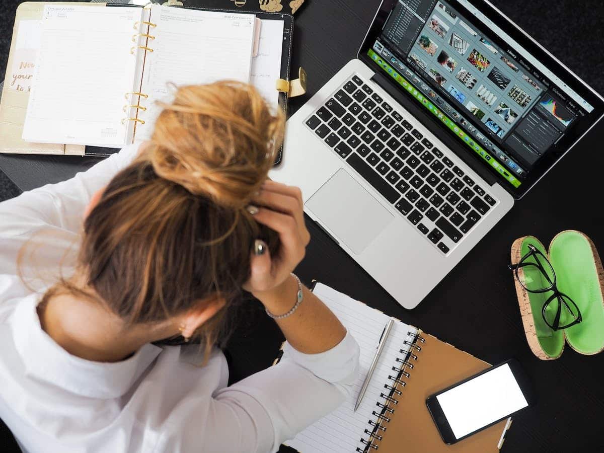 Concilier vie professionnelle et vie de famille : astuces et conseils pour trouver l’équilibre parfait