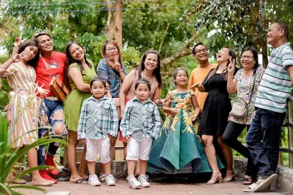 Les atouts et limites des familles nombreuses : tout ce que vous devez savoir