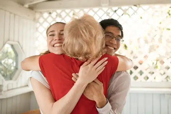 Concilier vie de parent et vie de couple : Guide pratique et astuces essentielles