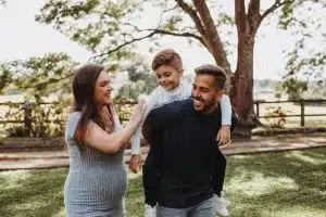 Gérer le stress familial au quotidien : conseils et astuces pour une vie sereine