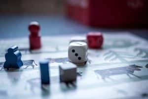 Renforcer les liens familiaux grâce à des activités ludiques incontournables