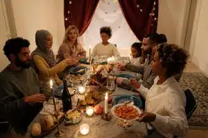 La communication bienveillante en famille : les avantages indéniables
