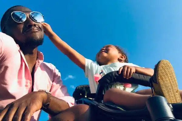 Les secrets d’une organisation parfaite pour des vacances en famille réussies