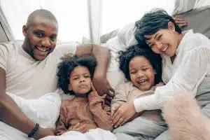 Prévention et résolution des conflits familiaux : Guide complet pour retrouver l’harmonie