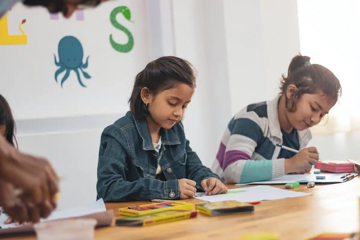 L’importance cruciale de l’éducation des enfants : les enjeux à connaître