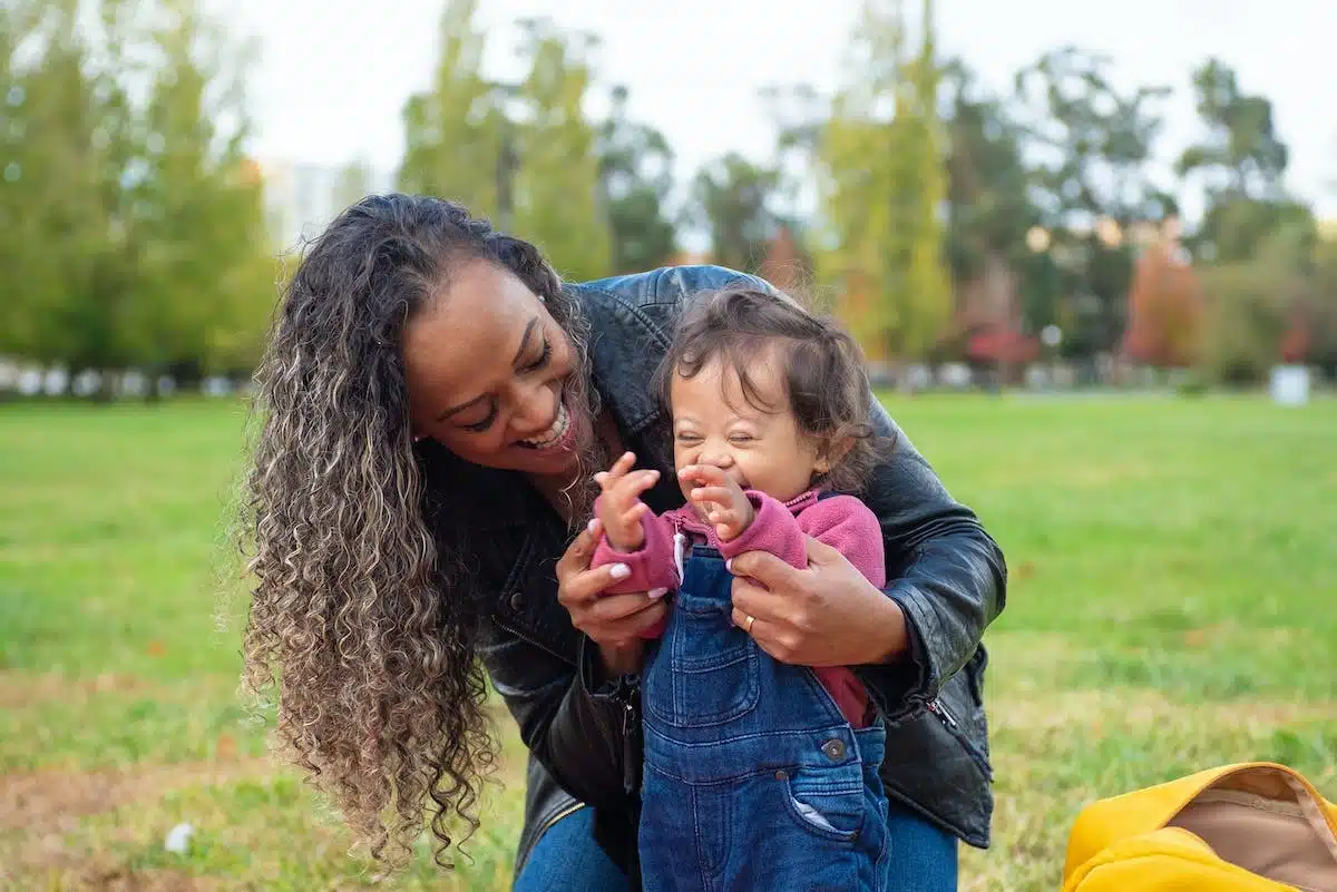 Aborder la sexualité avec son enfant : Guide pratique pour les parents