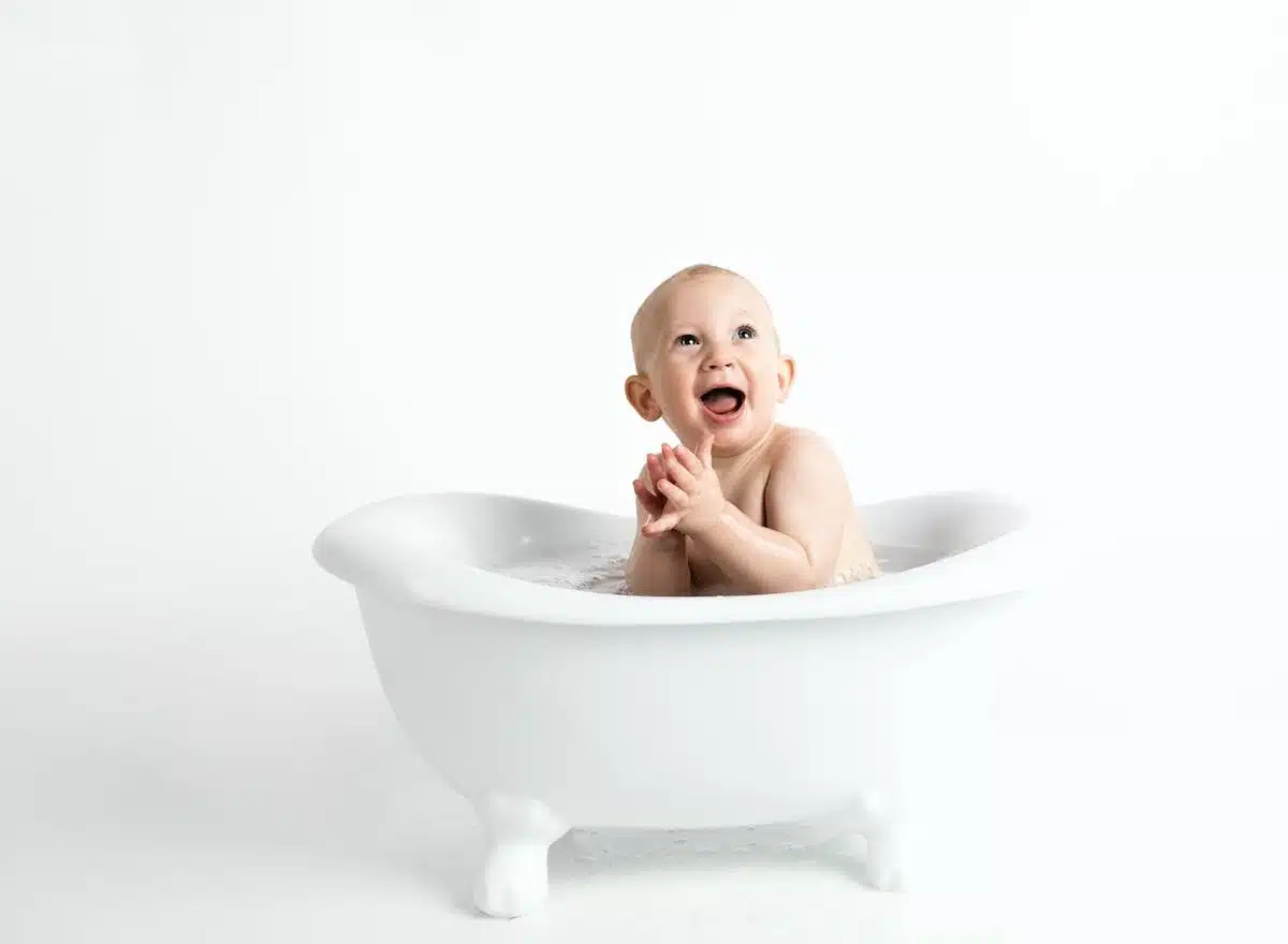 Trouver le meilleur porte-bébé pour une utilisation optimale et confortable
