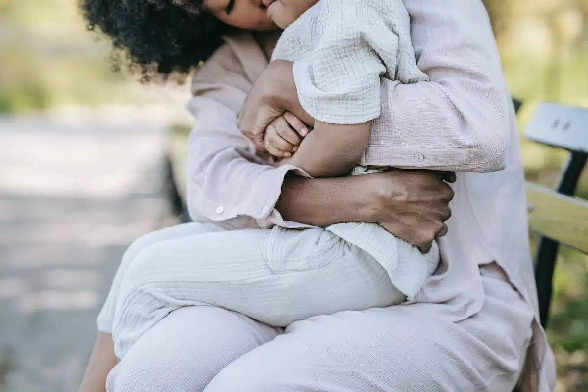 Les secrets d’une communication efficace avec ses enfants