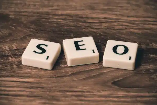 Les meilleures pratiques pour une optimisation SEO efficace de votre site web