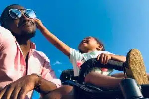 Créez des souvenirs inoubliables grâce à l’organisation d’un programme de vacances en famille