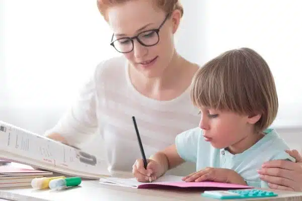 Quelles sont les causes du décrochage scolaire ?