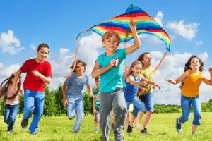 C’est quoi l’extrascolaire ?