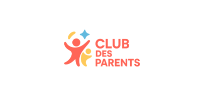 Club des Parents