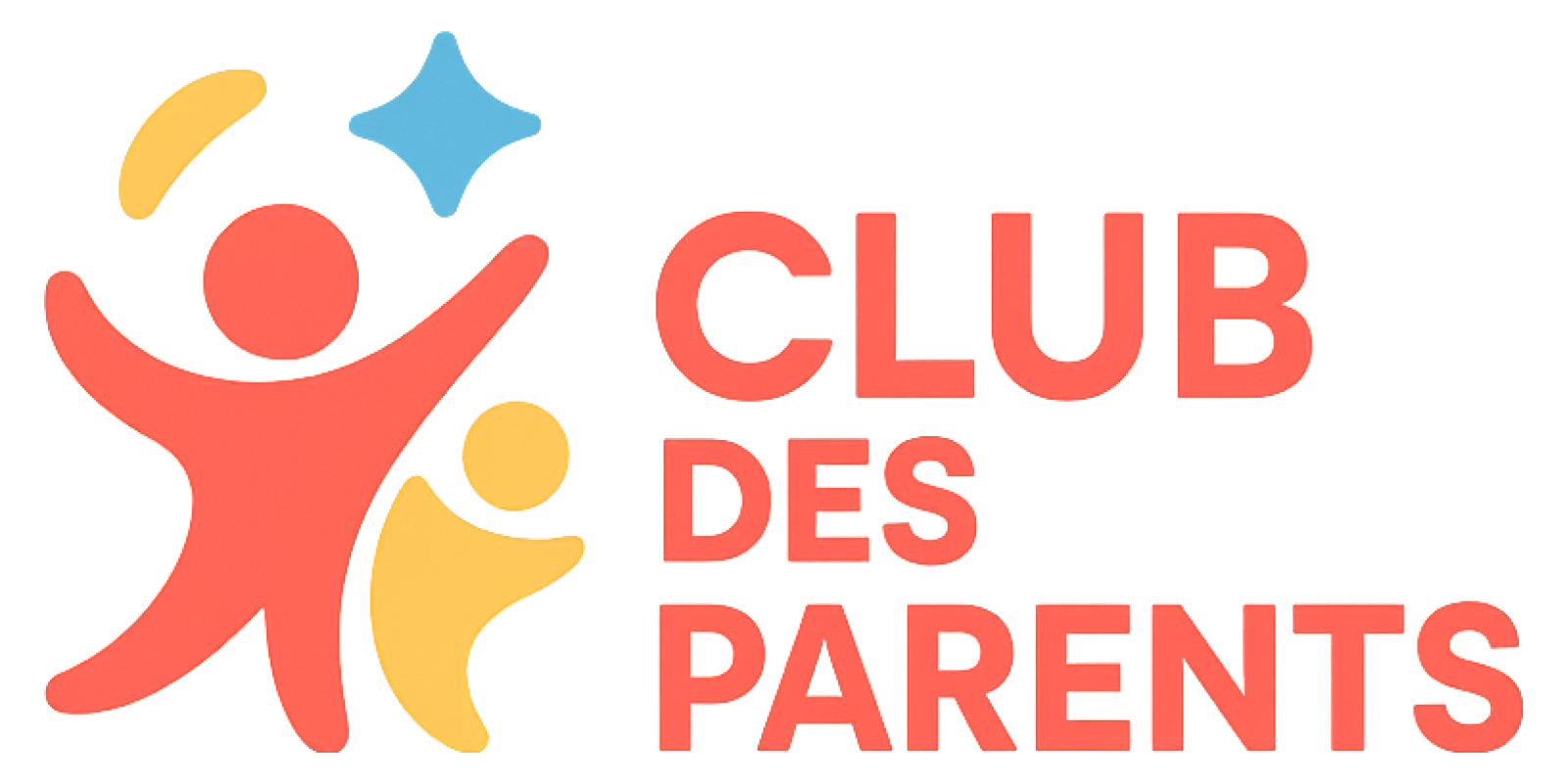 Club des Parents