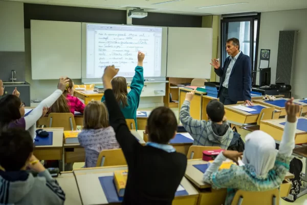 Comment financer ses études dans une école privée ?