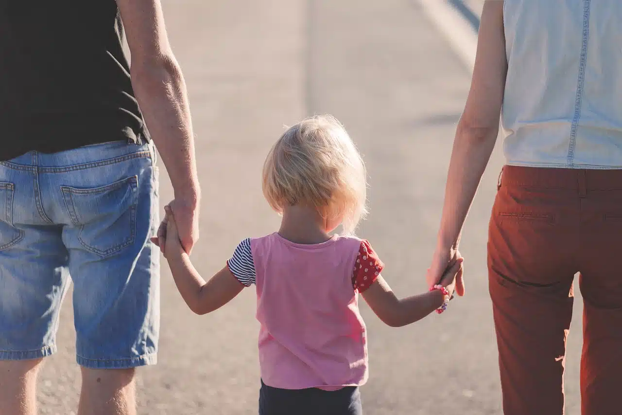 Les meilleures stratégies pour soutenir son enfant face au stress