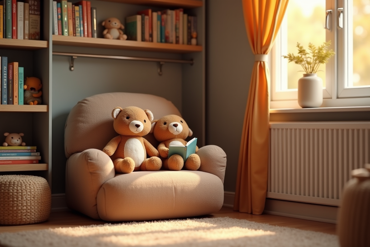 peluches capybara