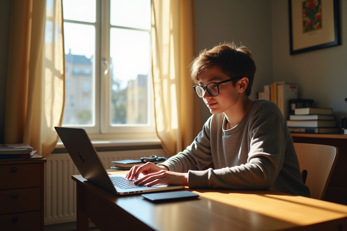 Comment trouver un logement étudiant pour son enfant à Montpellier ?