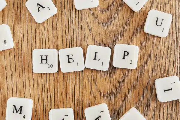 Aide au Scrabble : conseils d’utilisation pour gagner