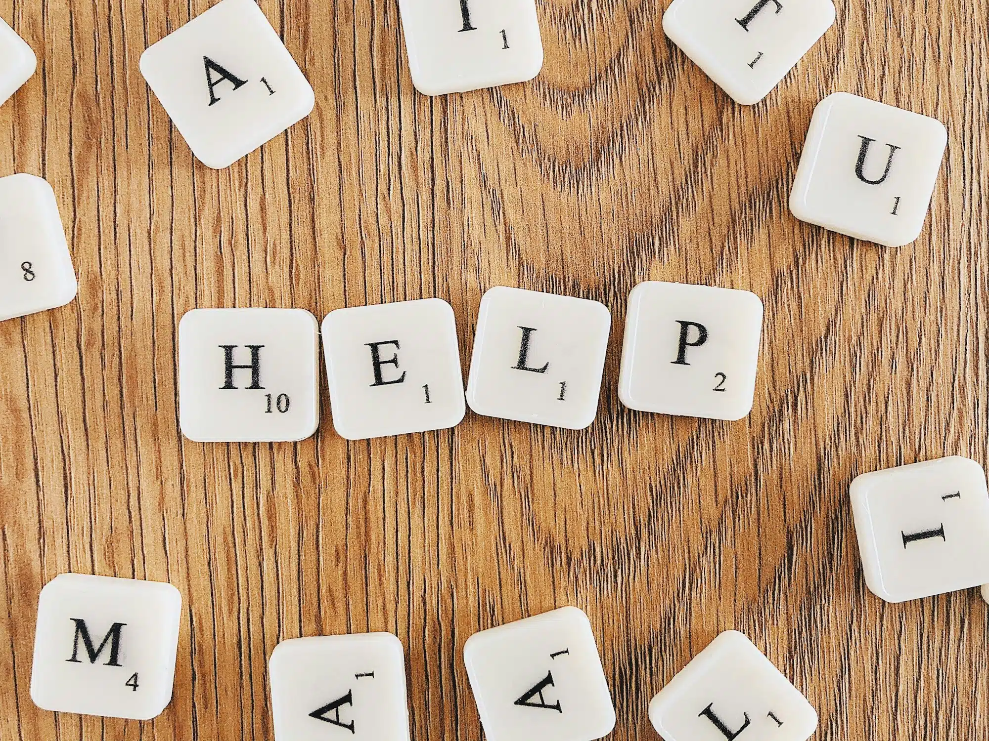 Aide au Scrabble : conseils d’utilisation pour gagner