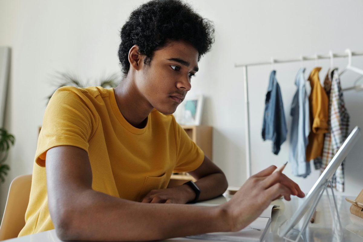 Application de révision : conseils pour choisir celle qui vous convient