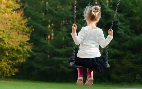 Activités parascolaires pour enfants : Avantages et inconvénients à connaître