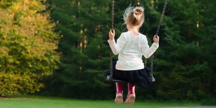 Activités parascolaires pour enfants : Avantages et inconvénients à connaître